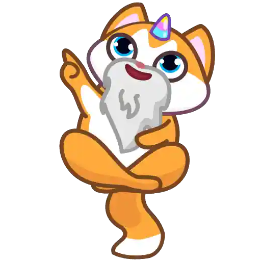 Sticker 17