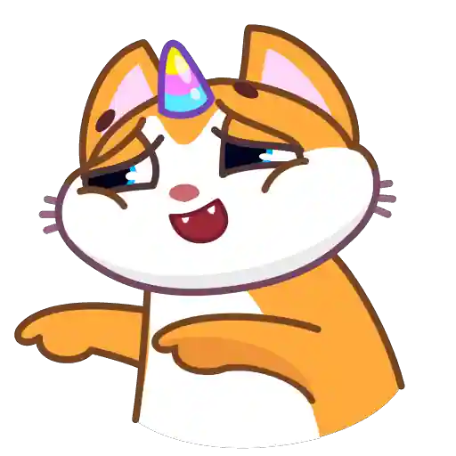Sticker 18