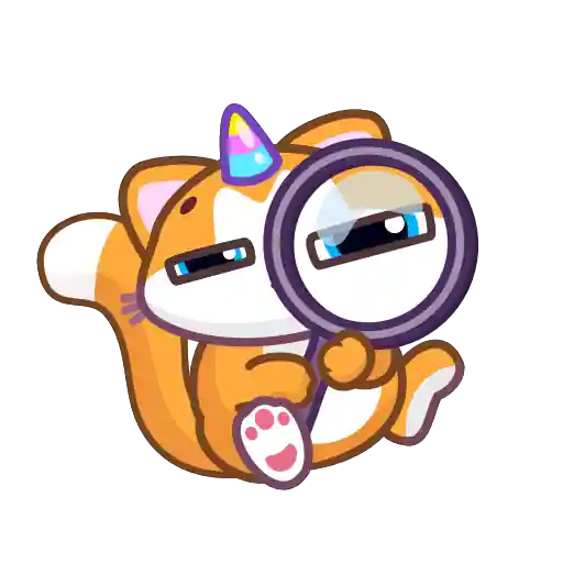 Sticker 19