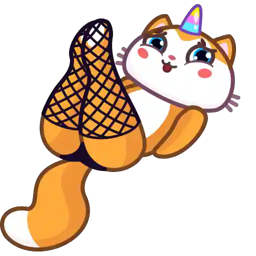 Sticker 2