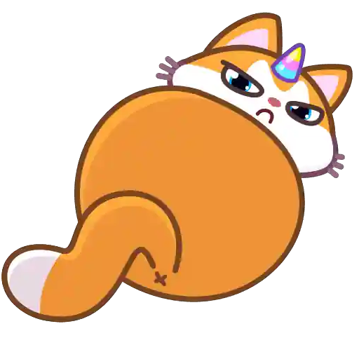 Sticker 3