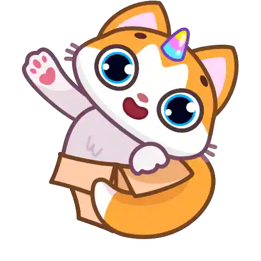 Sticker 4