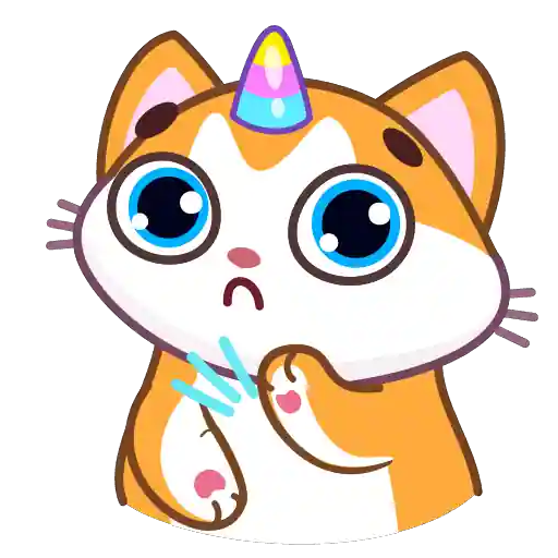 Sticker 5