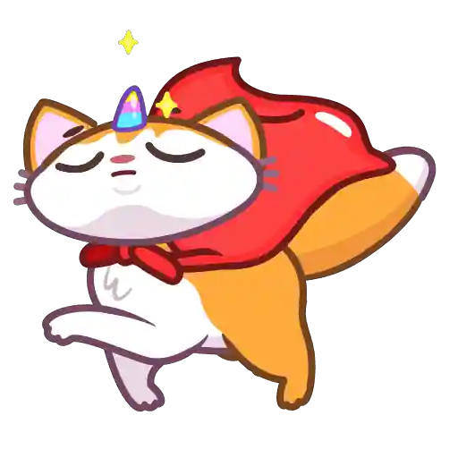 Sticker 6