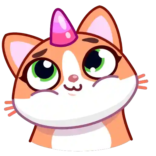Sticker 7