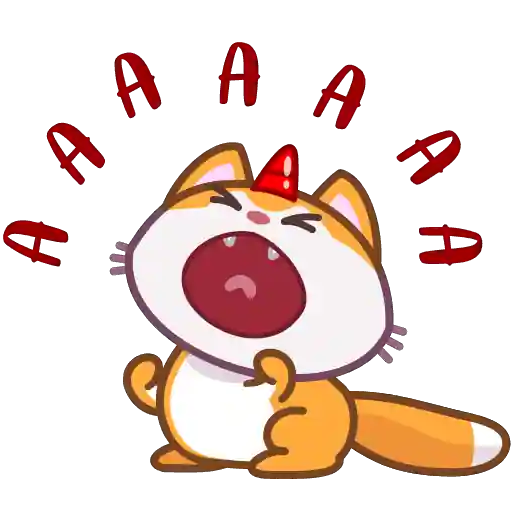 Sticker 8