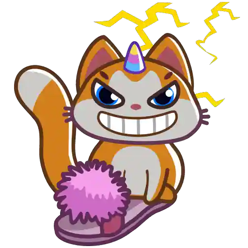 Sticker 9