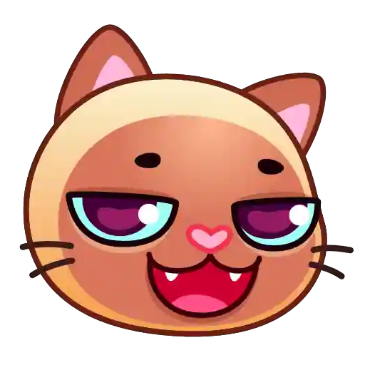 Sticker 10