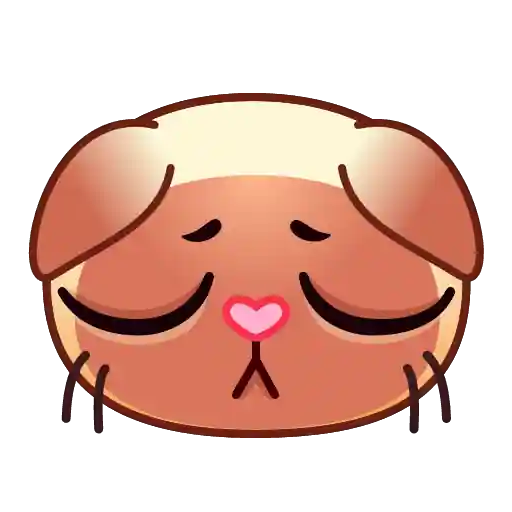 Sticker 11