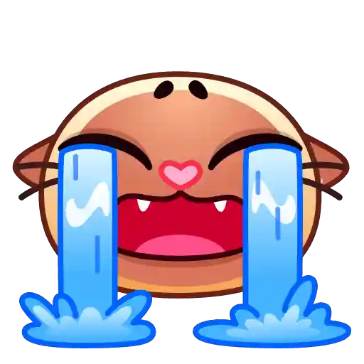 Sticker 12
