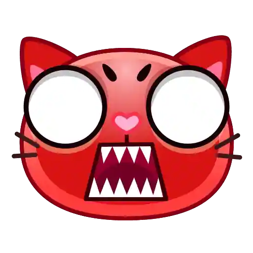 Sticker 13