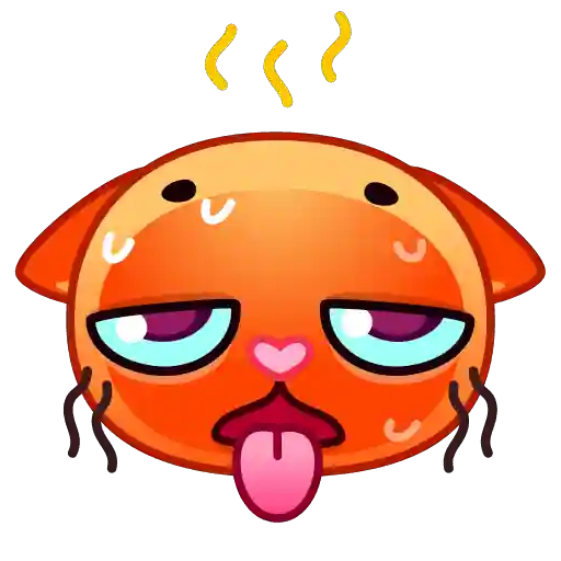 Sticker 14