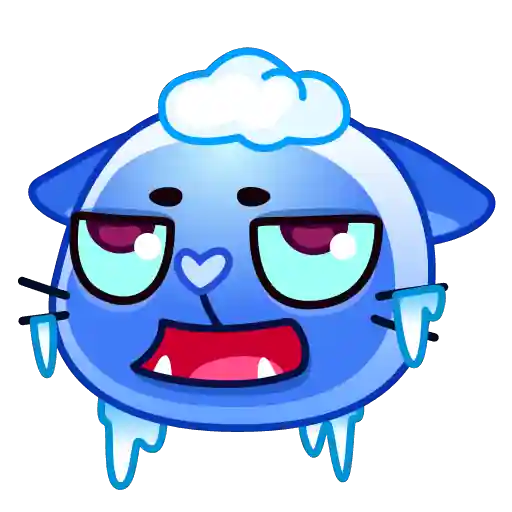 Sticker 15
