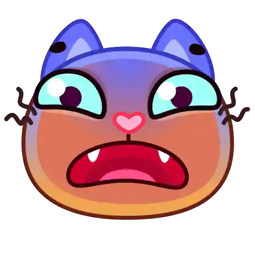 Sticker 16
