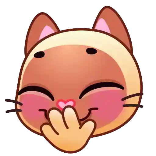 Sticker 17