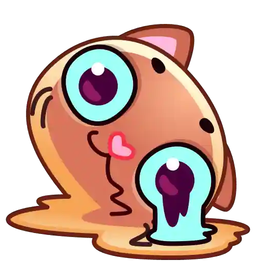 Sticker 18