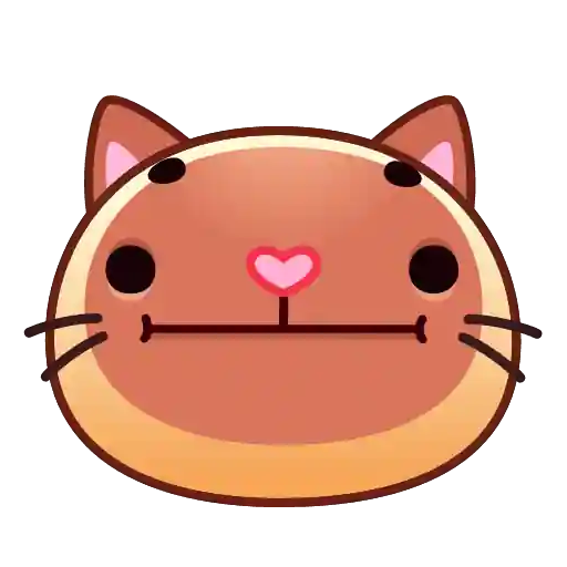 Sticker 19
