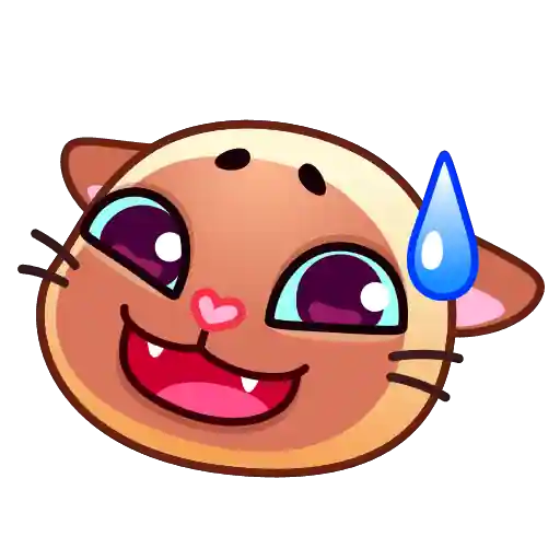 Sticker 2