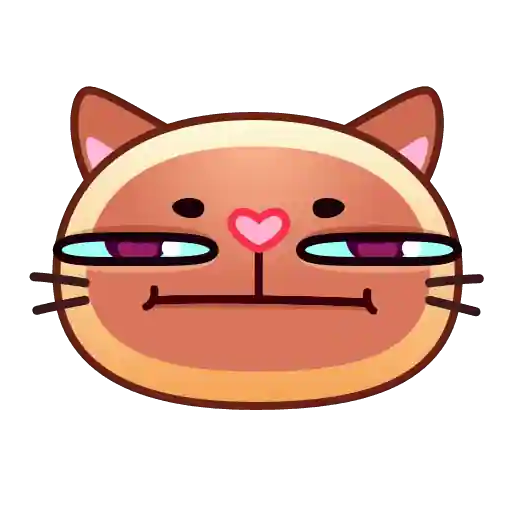 Sticker 20