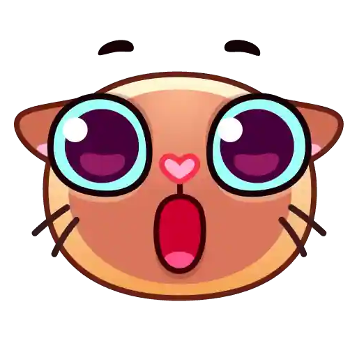 Sticker 21