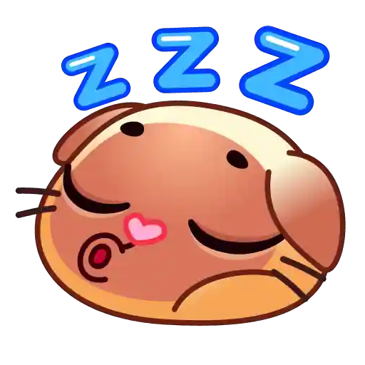 Sticker 22