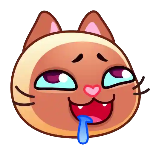Sticker 23