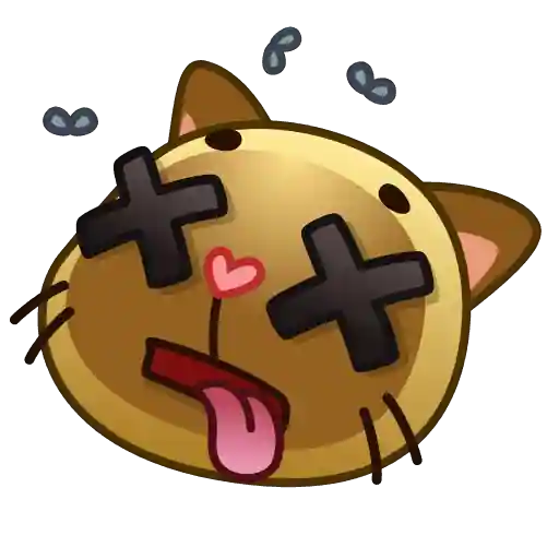 Sticker 24