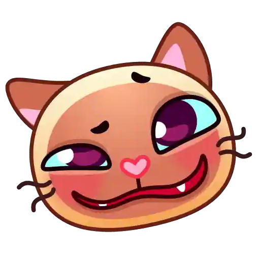 Sticker 25