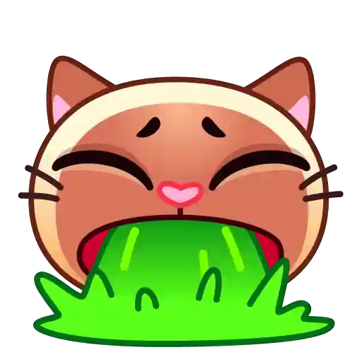 Sticker 26