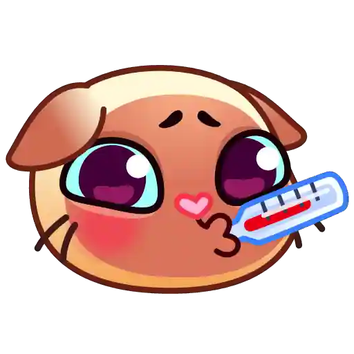 Sticker 27