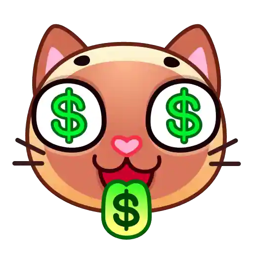 Sticker 28