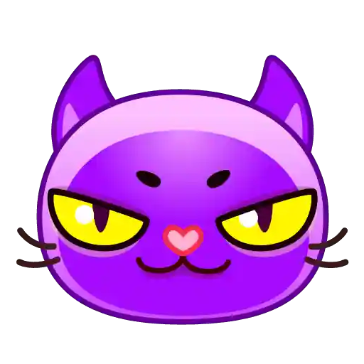 Sticker 29