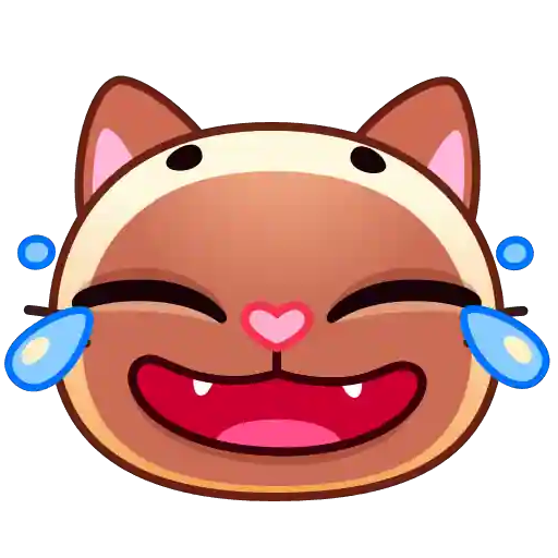 Sticker 3