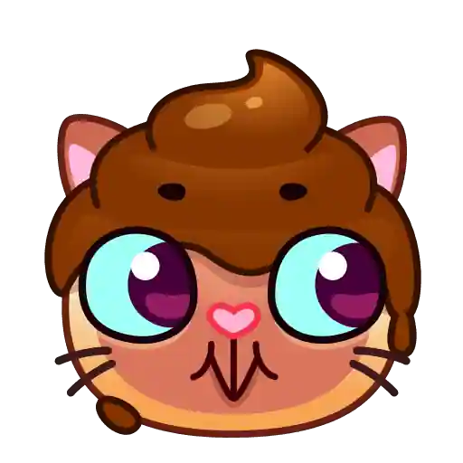Sticker 30