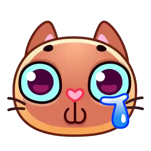 Sticker 4