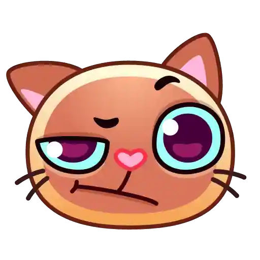 Sticker 6