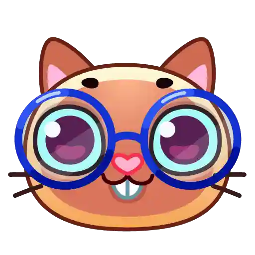 Sticker 7
