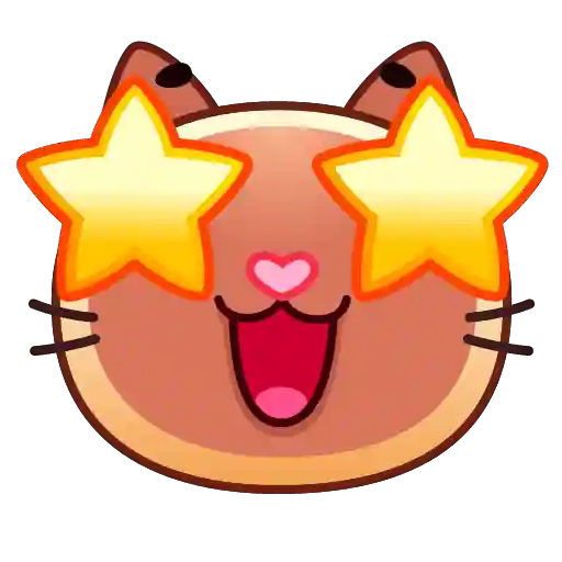 Sticker 8