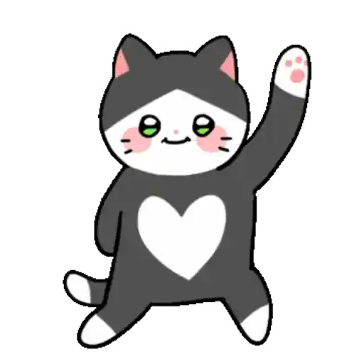 Sticker 10