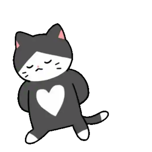Sticker 11