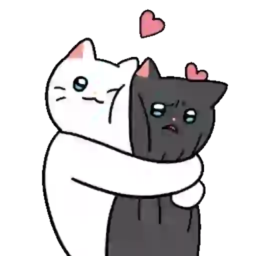 Sticker 12