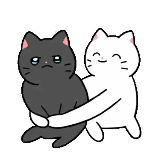 Sticker 13