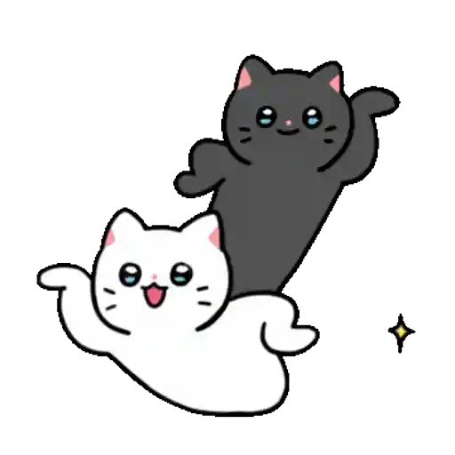 Sticker 14