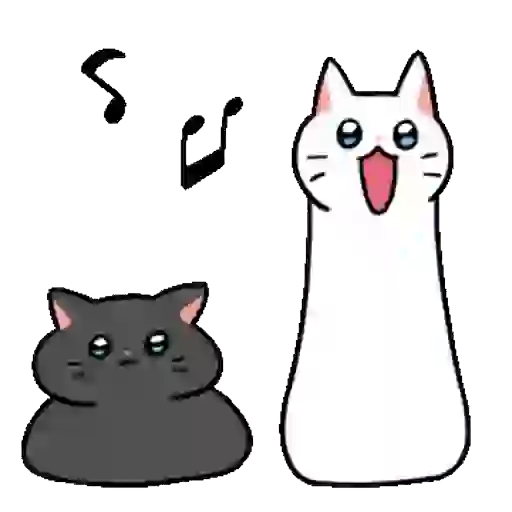 Sticker 15