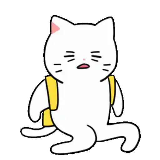 Sticker 16