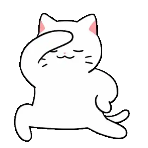 Sticker 17