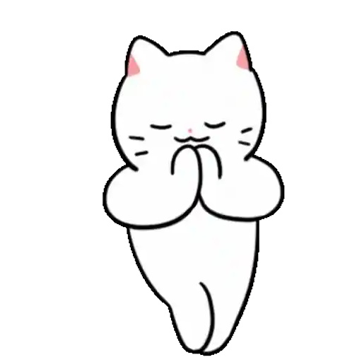 Sticker 18