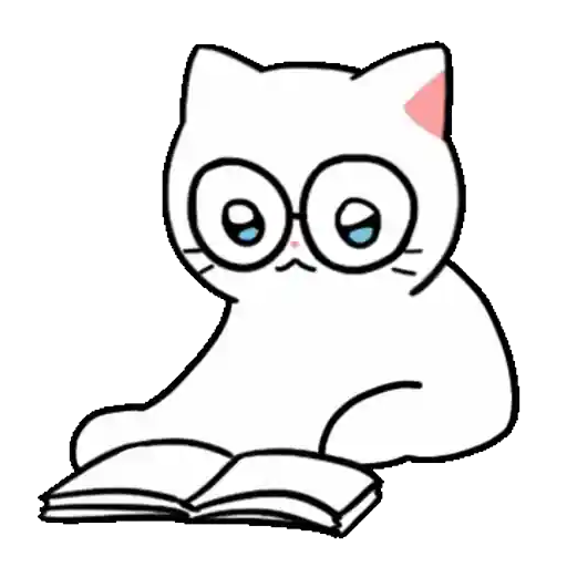Sticker 19