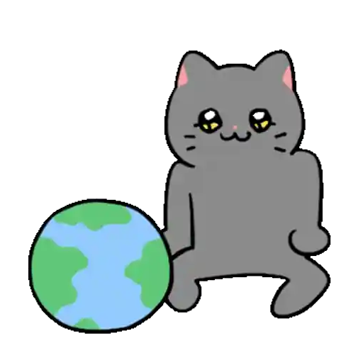 Sticker 2