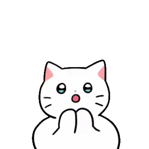 Sticker 20